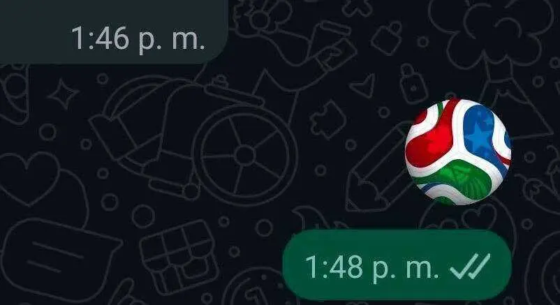 Trionda se convierte en emoji para conversaciones futboleras.webp